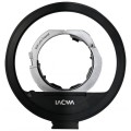 mocowanie-statywowe-do-obiektywu-venus-optics-15-mm-i-20-mm-shift_1.jpg