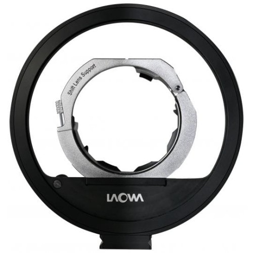 mocowanie-statywowe-do-obiektywu-venus-optics-15-mm-i-20-mm-shift_1.jpg