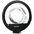 mocowanie-statywowe-do-obiektywu-venus-optics-15-mm-i-20-mm-shift_2.jpg