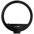 mocowanie-statywowe-do-obiektywu-venus-optics-15-mm-i-20-mm-shift_3.jpg