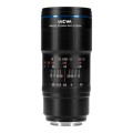 obiektyw-venus-optics-laowa-ca-dreamer-100-mm-f2-2c8-macro-21-do-leica-l_1.jpg