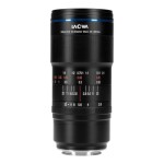 Obiektyw Venus Optics Laowa CA-Dreamer 100 mm f/2,8 Macro 2:1 do Leica L