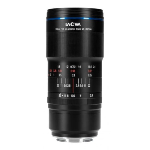 obiektyw-venus-optics-laowa-ca-dreamer-100-mm-f2-2c8-macro-21-do-leica-l_1.jpg