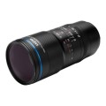 obiektyw-venus-optics-laowa-ca-dreamer-100-mm-f2-2c8-macro-21-do-leica-l_2.jpg