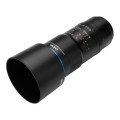 obiektyw-venus-optics-laowa-ca-dreamer-100-mm-f2-2c8-macro-21-do-leica-l_3.jpg