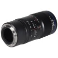 obiektyw-venus-optics-laowa-ca-dreamer-100-mm-f2-2c8-macro-21-do-leica-l_4.jpg