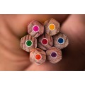 obiektyw-venus-optics-laowa-ca-dreamer-100-mm-f2-2c8-macro-21-do-leica-l_16.jpg