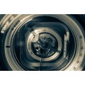 obiektyw-venus-optics-laowa-ca-dreamer-100-mm-f2-2c8-macro-21-do-leica-l_18.jpg