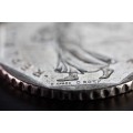 obiektyw-venus-optics-laowa-ca-dreamer-100-mm-f2-2c8-macro-21-do-leica-l_19.jpg