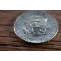 obiektyw-venus-optics-laowa-ca-dreamer-100-mm-f2-2c8-macro-21-do-leica-l_20.jpg
