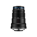 obiektyw-venus-optics-laowa-25-mm-f2-2c8-ultra-macro-do-leica-l_1.jpg