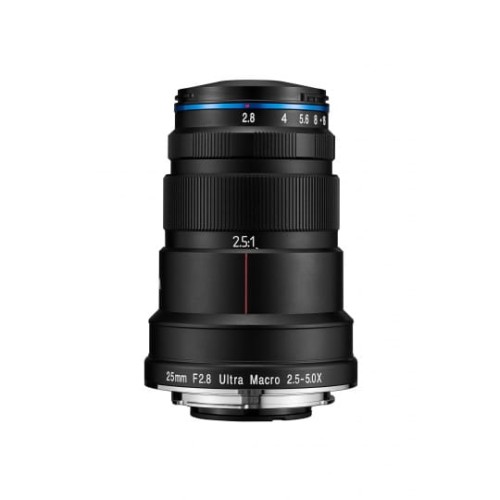 obiektyw-venus-optics-laowa-25-mm-f2-2c8-ultra-macro-do-leica-l_1.jpg