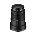 obiektyw-venus-optics-laowa-25-mm-f2-2c8-ultra-macro-do-leica-l_2.jpg