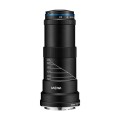 obiektyw-venus-optics-laowa-25-mm-f2-2c8-ultra-macro-do-leica-l_3.jpg