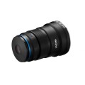 obiektyw-venus-optics-laowa-25-mm-f2-2c8-ultra-macro-do-leica-l_4.jpg