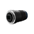 obiektyw-venus-optics-laowa-25-mm-f2-2c8-ultra-macro-do-leica-l_5.jpg