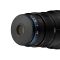 obiektyw-venus-optics-laowa-25-mm-f2-2c8-ultra-macro-do-leica-l_6.jpg
