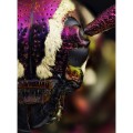 obiektyw-venus-optics-laowa-25-mm-f2-2c8-ultra-macro-do-leica-l_12.jpg