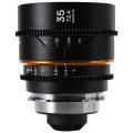obiektyw-venus-optics-laowa-nanomorph-35-mm-t2-2c4-1-2c5x-s35-amber-do-arri-plcanon-ef_1.jpg