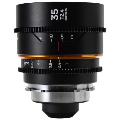 obiektyw-venus-optics-laowa-nanomorph-35-mm-t2-2c4-1-2c5x-s35-amber-do-arri-plcanon-ef_1.jpg