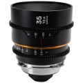 obiektyw-venus-optics-laowa-nanomorph-35-mm-t2-2c4-1-2c5x-s35-amber-do-arri-plcanon-ef_2.jpg