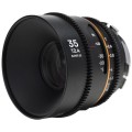 obiektyw-venus-optics-laowa-nanomorph-35-mm-t2-2c4-1-2c5x-s35-amber-do-arri-plcanon-ef_3.jpg
