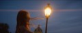 obiektyw-venus-optics-laowa-nanomorph-35-mm-t2-2c4-1-2c5x-s35-amber-do-arri-plcanon-ef_opis_2.jpg