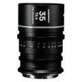 obiektyw-venus-optics-laowa-nanomorph-35-mm-t2-2c4-1-2c5x-s35-silver-do-sony-e_1.jpg