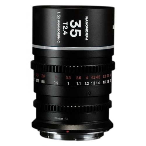 obiektyw-venus-optics-laowa-nanomorph-35-mm-t2-2c4-1-2c5x-s35-silver-do-sony-e_1.jpg
