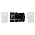 obiektyw-venus-optics-laowa-nanomorph-35-mm-t2-2c4-1-2c5x-s35-silver-do-sony-e_2.jpg