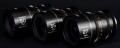 obiektyw-venus-optics-laowa-nanomorph-35-mm-t2-2c4-1-2c5x-s35-silver-do-sony-e_6.jpg