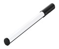 lampa-led-newell-rgb-kathi-ii_3.jpg