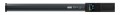 lampa-led-newell-rgb-kathi-ii_5.jpg