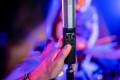 lampa-led-newell-rgb-kathi-ii_9.jpg