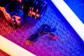 lampa-led-newell-rgb-kathi-ii_10.jpg