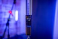 lampa-led-newell-rgb-kathi-ii_11.jpg