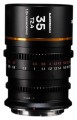 obiektyw-venus-optics-laowa-nanomorph-35-mm-t2-2c4-1-2c5x-s35-amber-do-sony-e_1.jpg