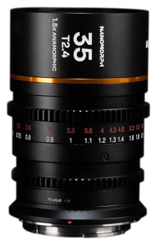 obiektyw-venus-optics-laowa-nanomorph-35-mm-t2-2c4-1-2c5x-s35-amber-do-sony-e_1.jpg