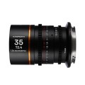 obiektyw-venus-optics-laowa-nanomorph-35-mm-t2-2c4-1-2c5x-s35-amber-do-sony-e_2.jpg