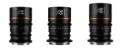 obiektyw-venus-optics-laowa-nanomorph-35-mm-t2-2c4-1-2c5x-s35-amber-do-sony-e_3.jpg