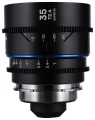 obiektyw-venus-optics-laowa-nanomorph-35-mm-t2-2c4-1-2c5x-s35-blue-do-arri-pl-canon-ef_1.jpg