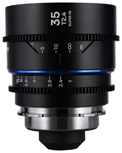 obiektyw-venus-optics-laowa-nanomorph-35-mm-t2-2c4-1-2c5x-s35-blue-do-arri-pl-canon-ef_1.jpg