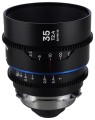 obiektyw-venus-optics-laowa-nanomorph-35-mm-t2-2c4-1-2c5x-s35-blue-do-arri-pl-canon-ef_2.jpg