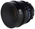 obiektyw-venus-optics-laowa-nanomorph-35-mm-t2-2c4-1-2c5x-s35-blue-do-arri-pl-canon-ef_3.jpg
