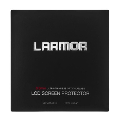 oslona-lcd-ggs-larmor-do-canon-r8r50_ (1).jpg