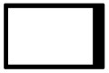 oslona-lcd-ggs-larmor-do-canon-r8r50_ (2).jpg
