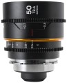 obiektyw-venus-optics-laowa-nanomorph-50-mm-t2-2c4-1-2c5x-s35-amber-do-arri-plcanon-ef_1.jpg