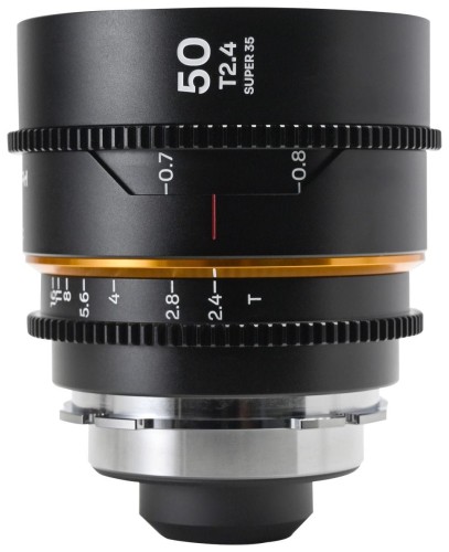 obiektyw-venus-optics-laowa-nanomorph-50-mm-t2-2c4-1-2c5x-s35-amber-do-arri-plcanon-ef_1.jpg