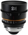 obiektyw-venus-optics-laowa-nanomorph-50-mm-t2-2c4-1-2c5x-s35-amber-do-arri-plcanon-ef_2.jpg