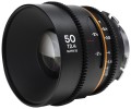 obiektyw-venus-optics-laowa-nanomorph-50-mm-t2-2c4-1-2c5x-s35-amber-do-arri-plcanon-ef_3.jpg